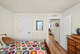 7009 Haskell Court - Photo 18