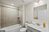 7009 Haskell Court - Photo 19
