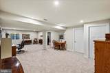 7009 Haskell Court - Photo 21