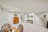 7009 Haskell Court - Photo 22