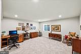 7009 Haskell Court - Photo 23