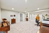 7009 Haskell Court - Photo 24