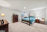 7009 Haskell Court - Photo 25
