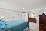 7009 Haskell Court - Photo 26