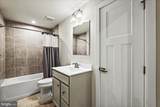 7009 Haskell Court - Photo 27