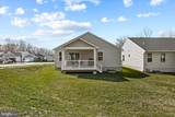 7009 Haskell Court - Photo 28