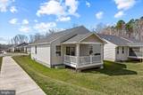 7009 Haskell Court - Photo 29