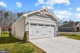 7009 Haskell Court - Photo 3