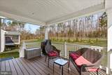 7009 Haskell Court - Photo 30