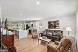 7009 Haskell Court - Photo 4