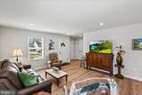7009 Haskell Court - Photo 5