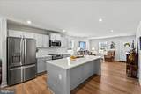 7009 Haskell Court - Photo 8