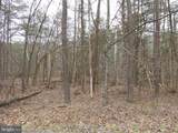 LOT 13 Fawn Drive - Photo 14