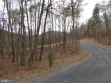 LOT 13 Fawn Drive - Photo 15