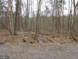 LOT 13 Fawn Drive - Photo 16