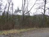 LOT 13 Fawn Drive - Photo 17