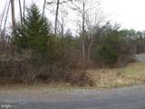 LOT 13 Fawn Drive - Photo 18