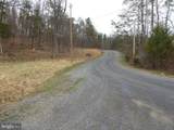 LOT 13 Fawn Drive - Photo 19
