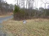 LOT 13 Fawn Drive - Photo 20