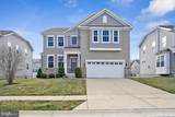 11353 Flag Court - Photo 1
