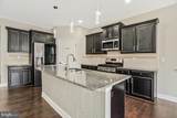 11353 Flag Court - Photo 10