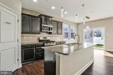 11353 Flag Court - Photo 11