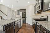 11353 Flag Court - Photo 12