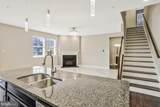 11353 Flag Court - Photo 14