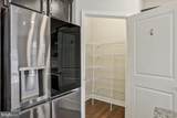 11353 Flag Court - Photo 15