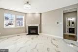 11353 Flag Court - Photo 16