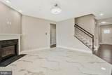11353 Flag Court - Photo 17