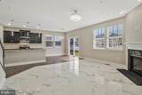 11353 Flag Court - Photo 18