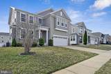 11353 Flag Court - Photo 2