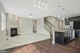 11353 Flag Court - Photo 20