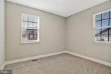 11353 Flag Court - Photo 21