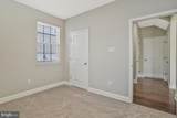 11353 Flag Court - Photo 22