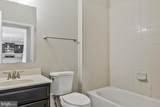11353 Flag Court - Photo 23