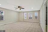 11353 Flag Court - Photo 24