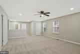 11353 Flag Court - Photo 25
