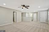 11353 Flag Court - Photo 26