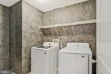 11353 Flag Court - Photo 27