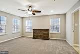 11353 Flag Court - Photo 28
