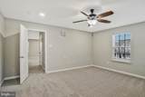 11353 Flag Court - Photo 29