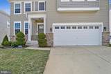 11353 Flag Court - Photo 3