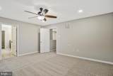 11353 Flag Court - Photo 30