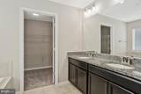 11353 Flag Court - Photo 31