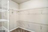 11353 Flag Court - Photo 32