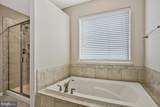 11353 Flag Court - Photo 33
