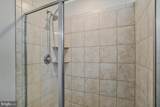 11353 Flag Court - Photo 34
