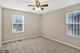 11353 Flag Court - Photo 35